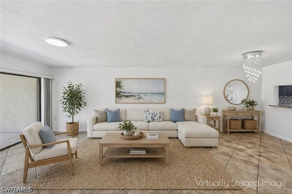 1231 Commonwealth Circle Naples FL 34116