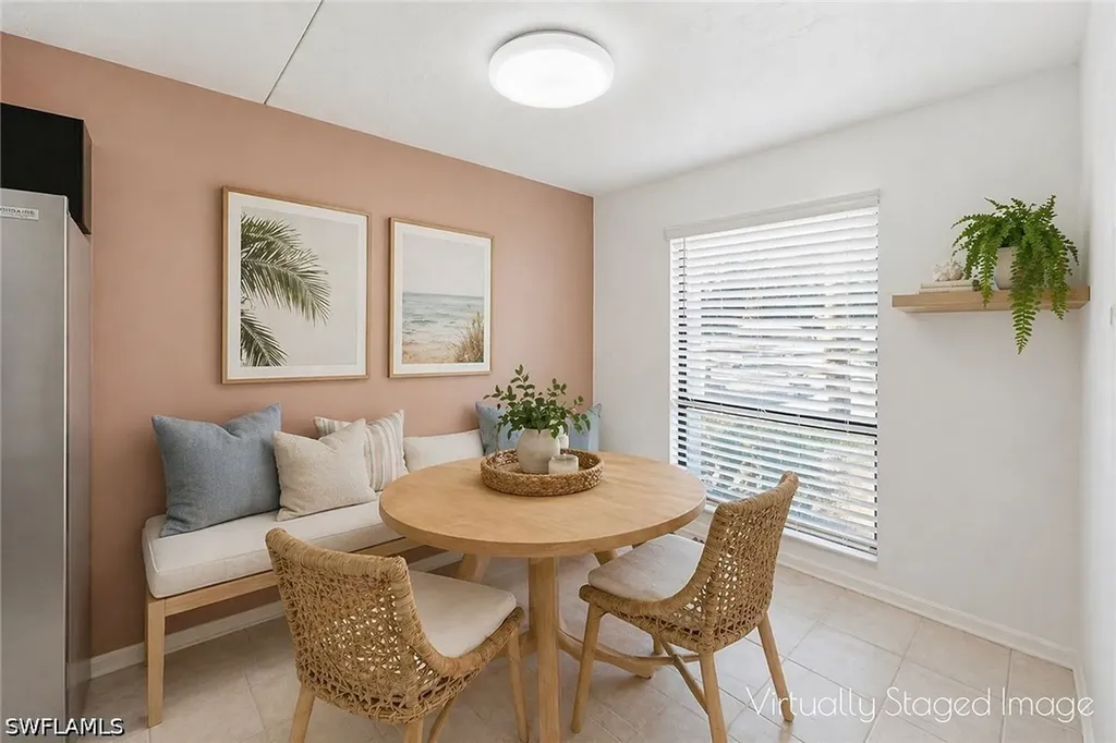 1231 Commonwealth Circle Naples FL 34116