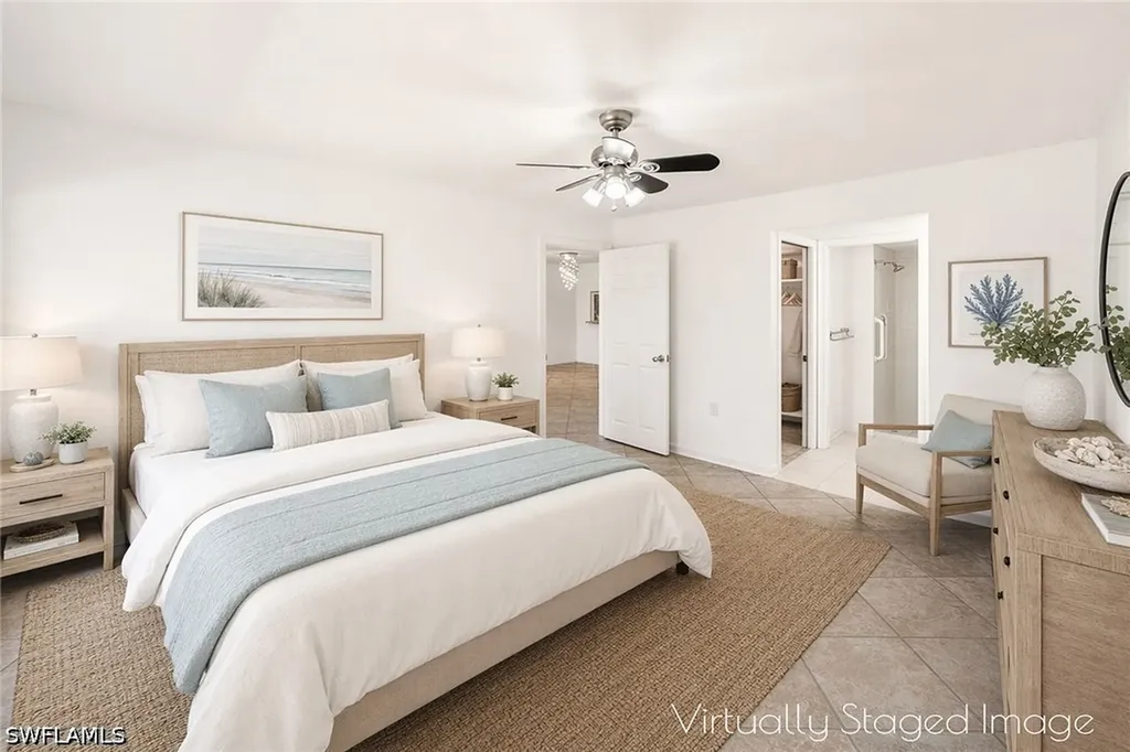1231 Commonwealth Circle Naples FL 34116