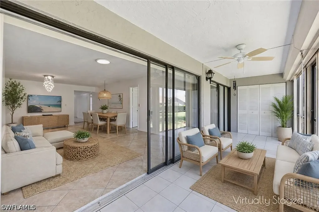 1231 Commonwealth Circle Naples FL 34116