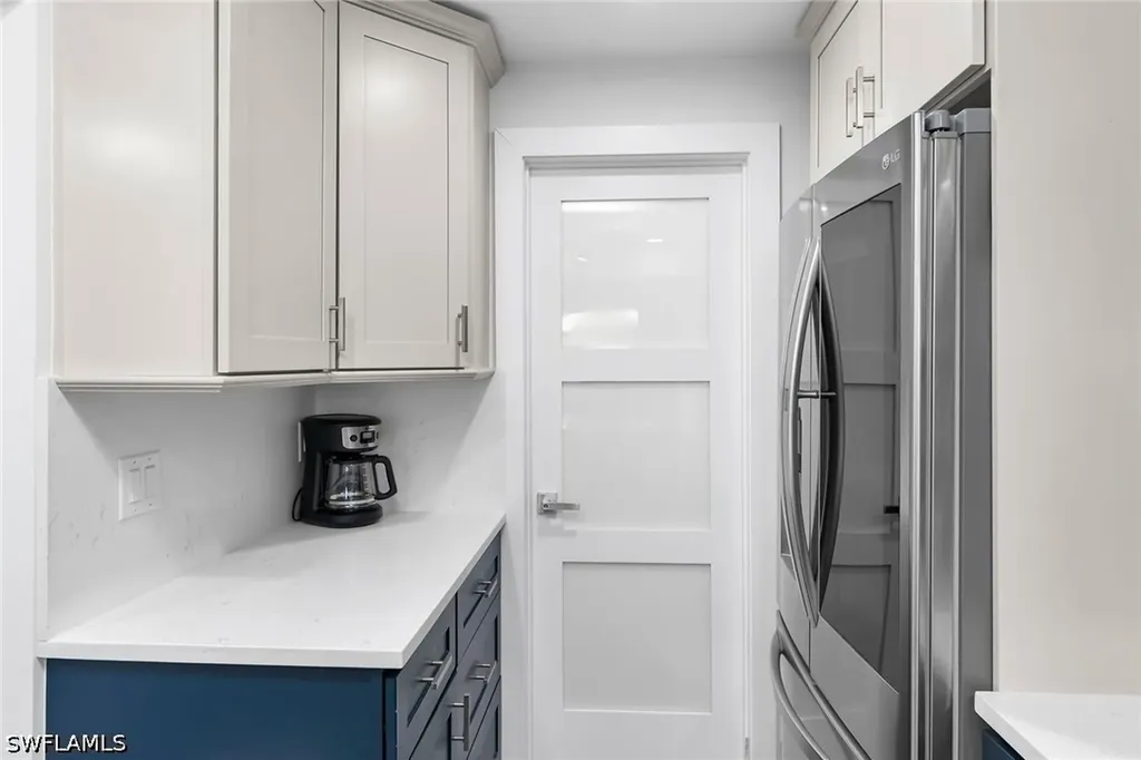591 Seaview Court Marco Island FL 34145