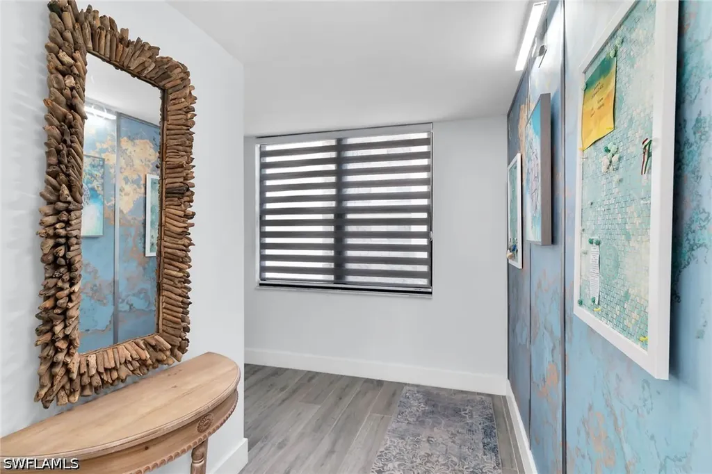 591 Seaview Court Marco Island FL 34145