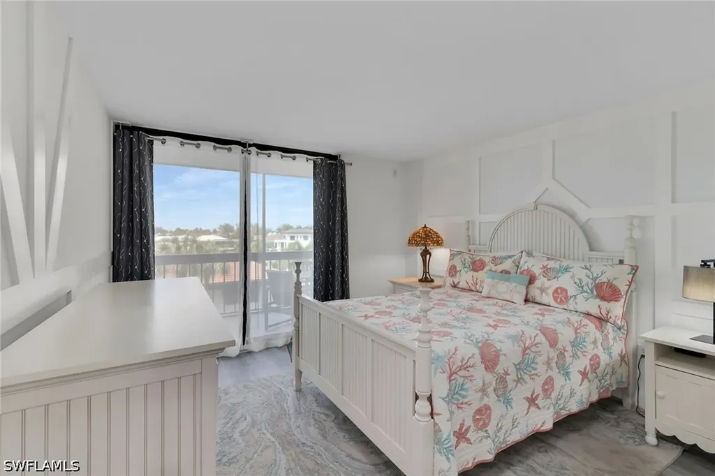 591 Seaview Court Marco Island FL 34145