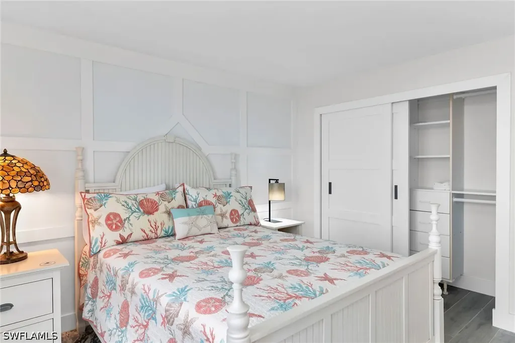 591 Seaview Court Marco Island FL 34145
