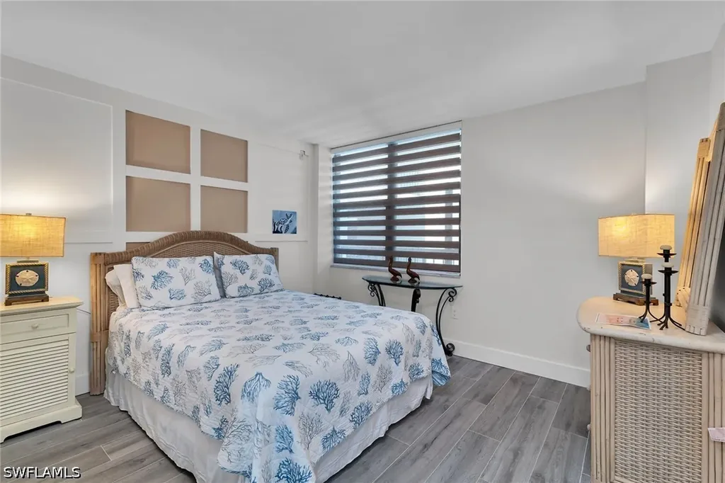591 Seaview Court Marco Island FL 34145