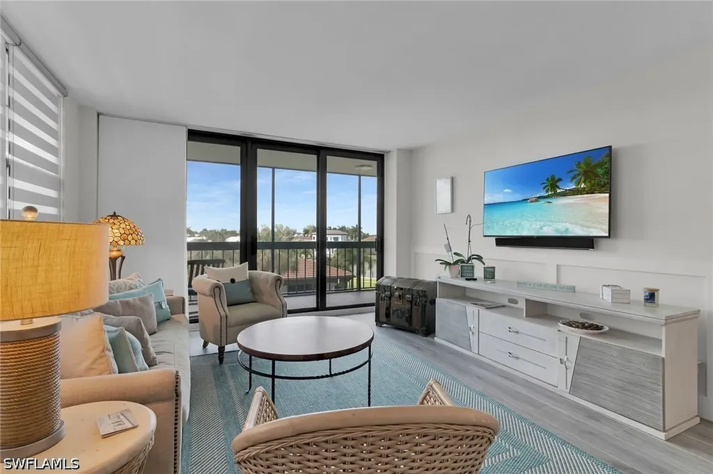 591 Seaview Court Marco Island FL 34145