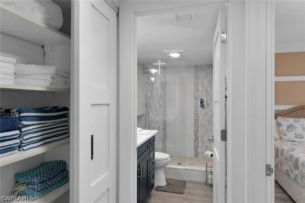 591 Seaview Court Marco Island FL 34145