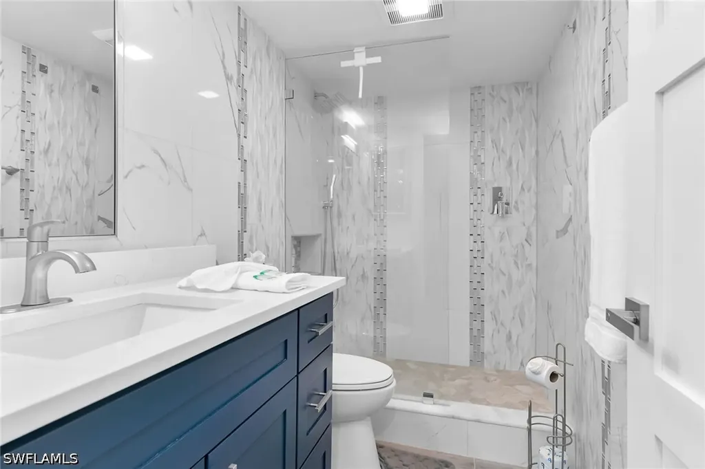 591 Seaview Court Marco Island FL 34145