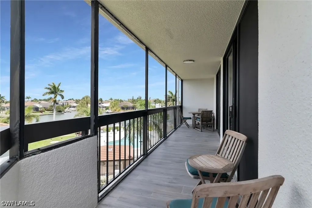 591 Seaview Court Marco Island FL 34145