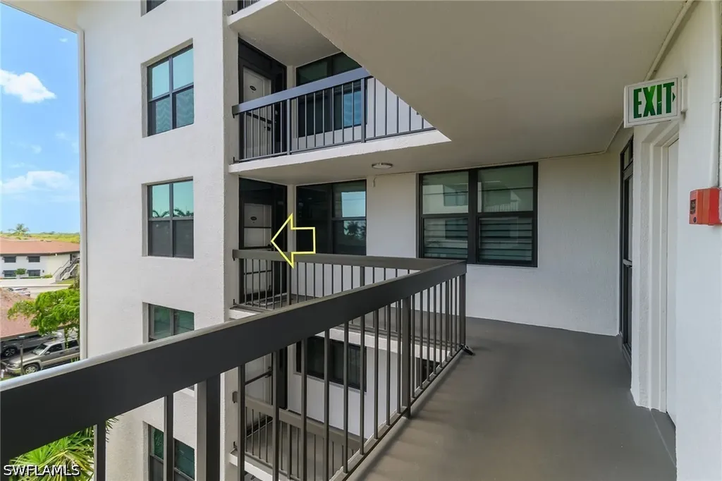 591 Seaview Court Marco Island FL 34145