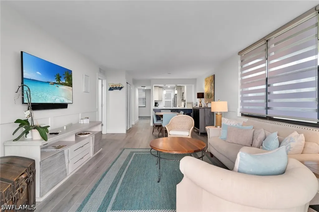 591 Seaview Court Marco Island FL 34145