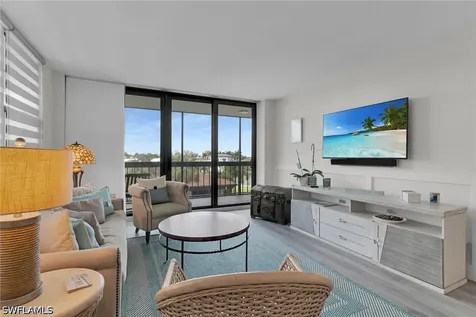 591 Seaview Court Marco Island FL 34145