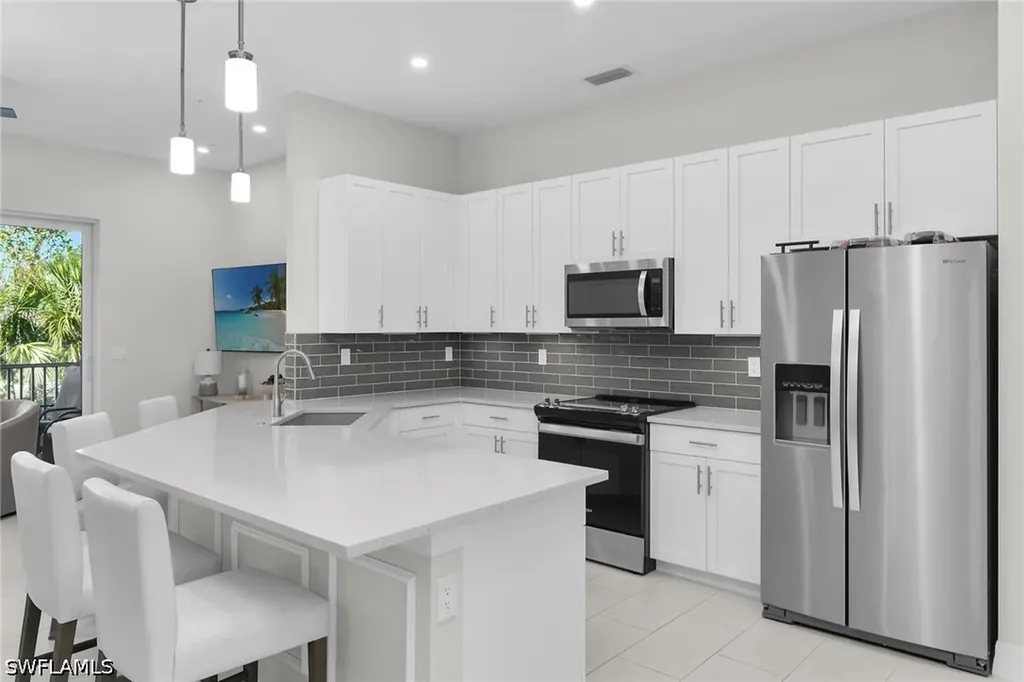 268 Indies Drive E Naples FL 34114