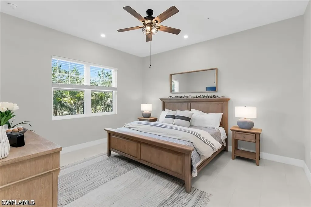 268 Indies Drive E Naples FL 34114