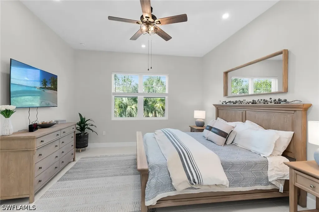 268 Indies Drive E Naples FL 34114