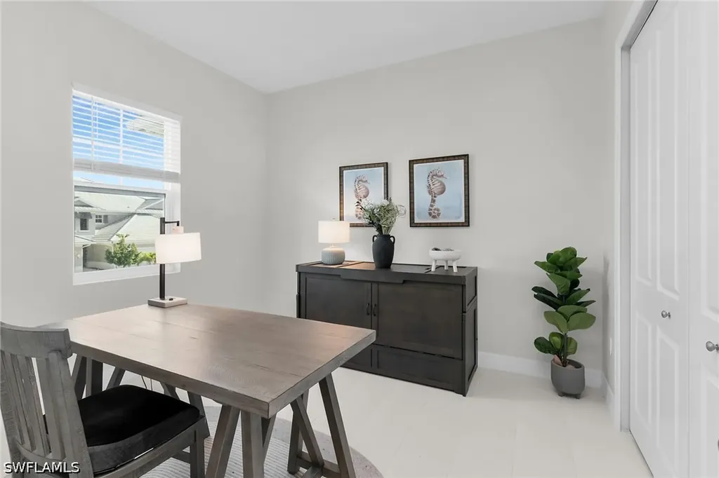 268 Indies Drive E Naples FL 34114