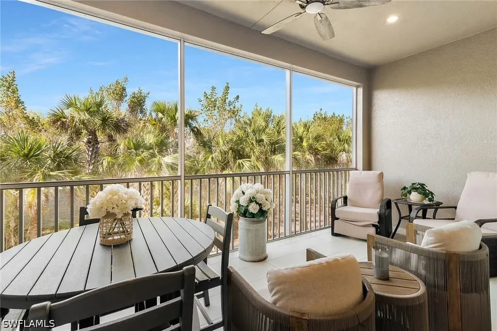 268 Indies Drive E Naples FL 34114