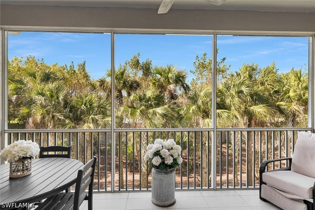 268 Indies Drive E Naples FL 34114