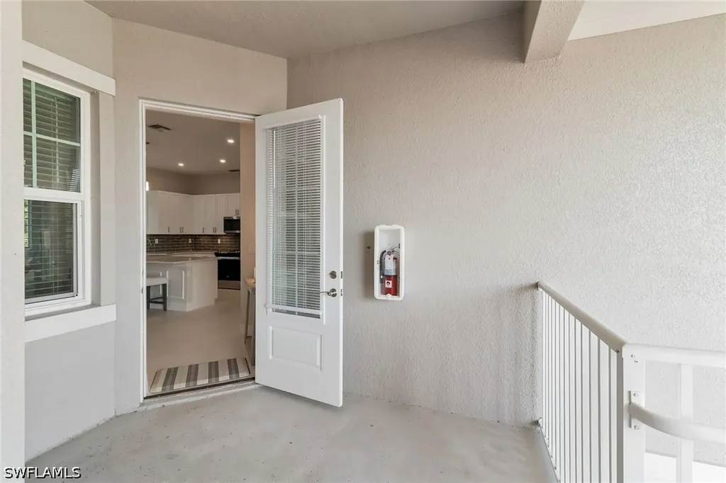 268 Indies Drive E Naples FL 34114