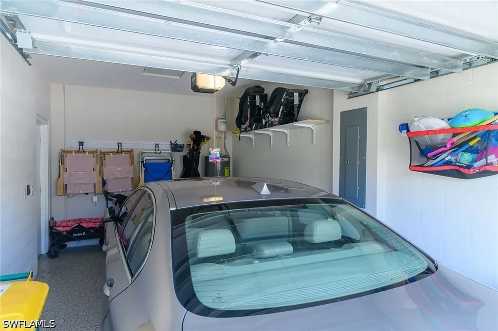 268 Indies Drive E Naples FL 34114