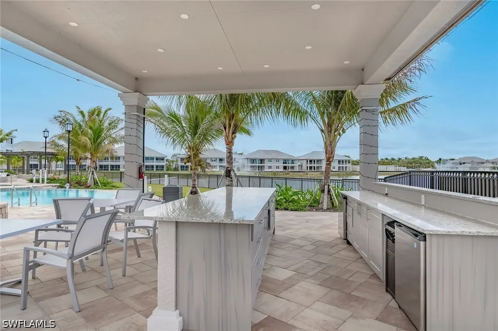 268 Indies Drive E Naples FL 34114