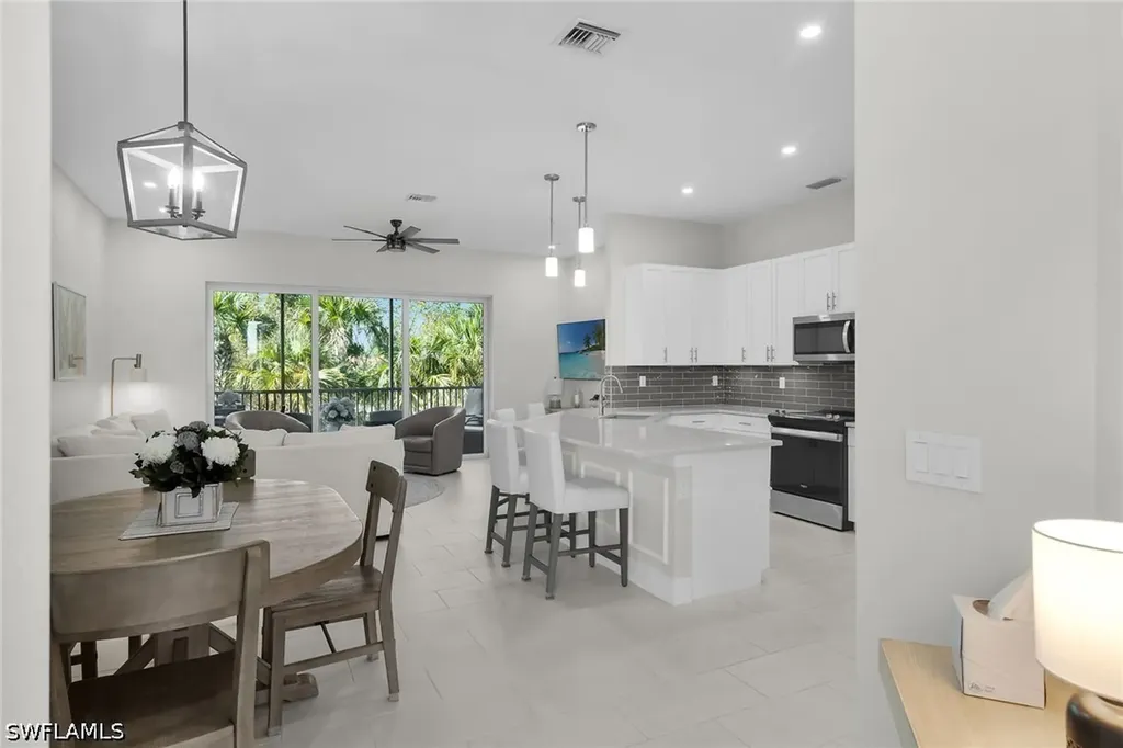 268 Indies Drive E Naples FL 34114