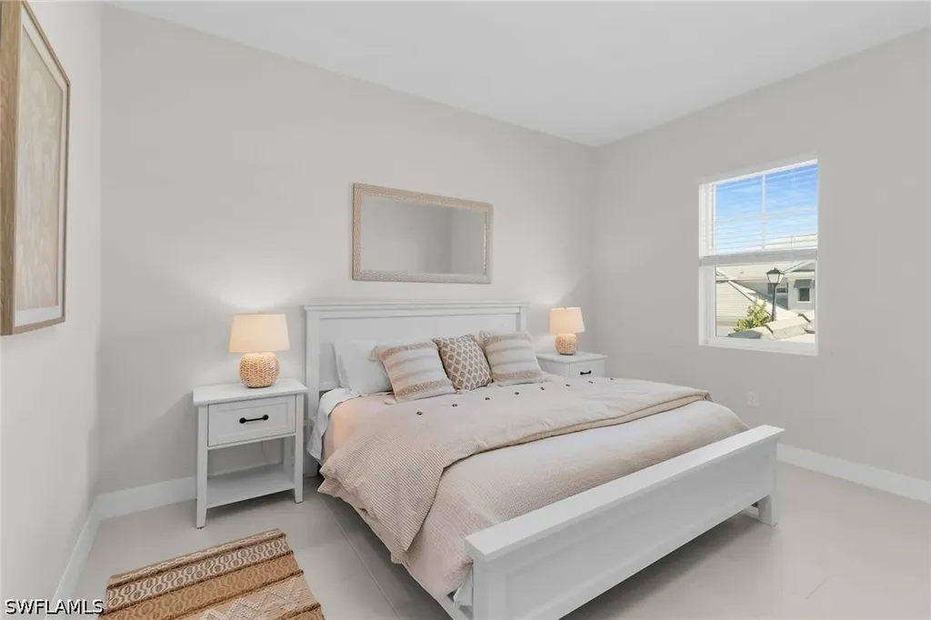268 Indies Drive E Naples FL 34114