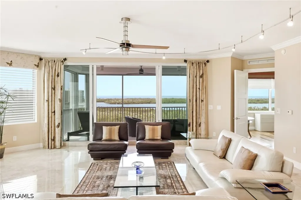265 Indies Way Naples FL 34110