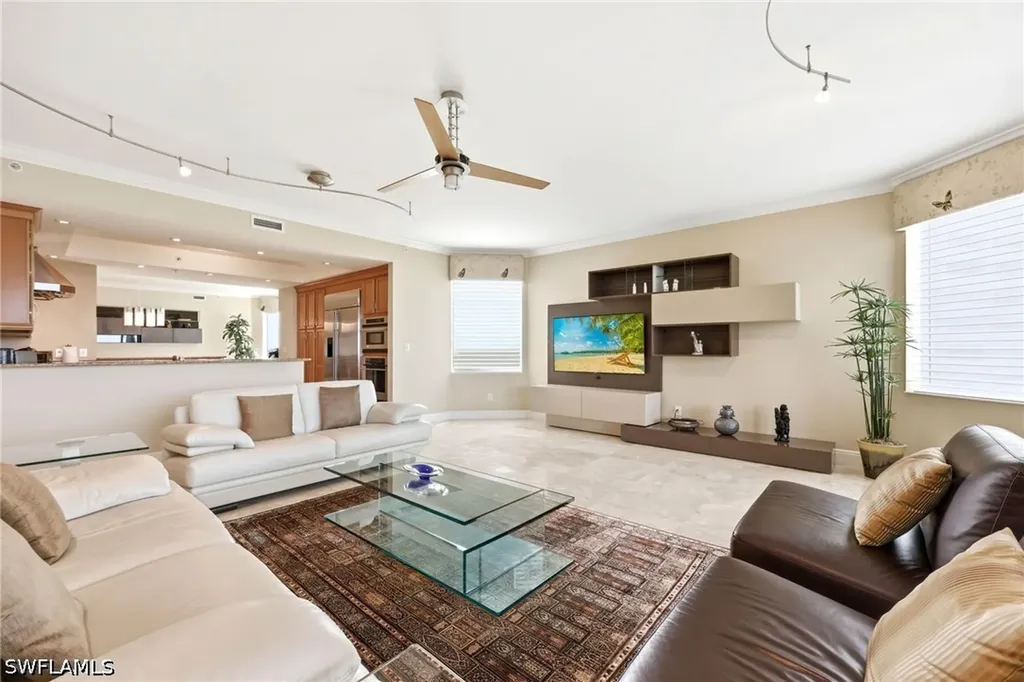 265 Indies Way Naples FL 34110