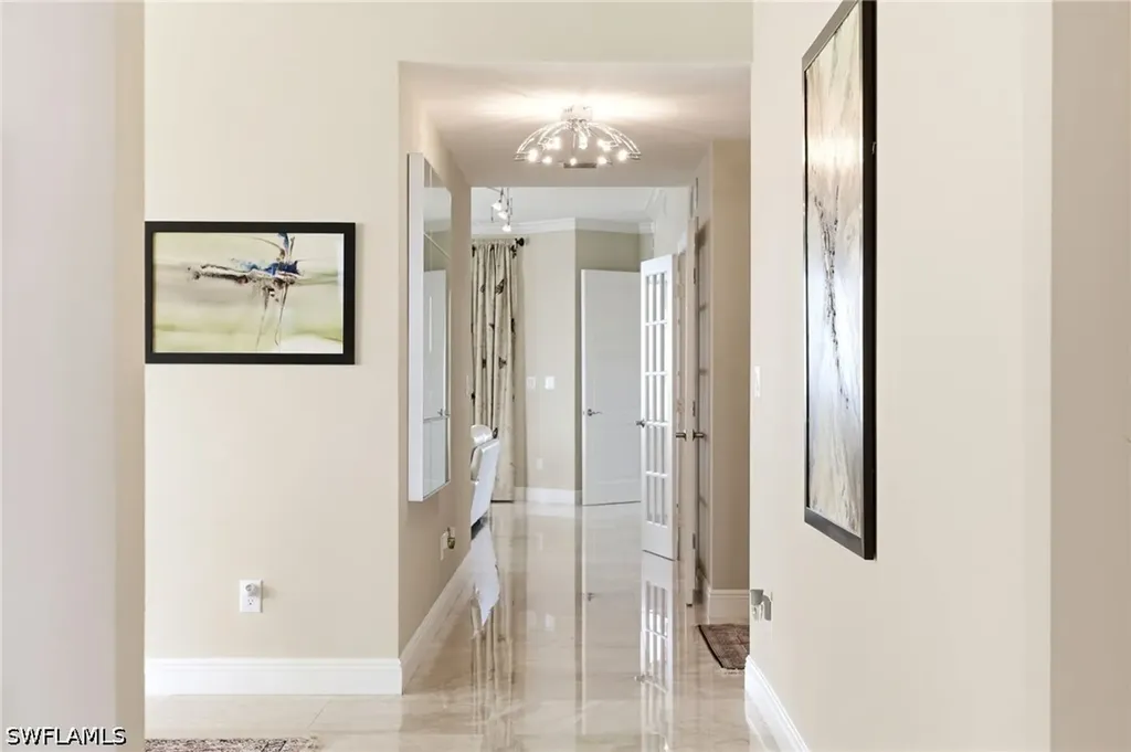 265 Indies Way Naples FL 34110