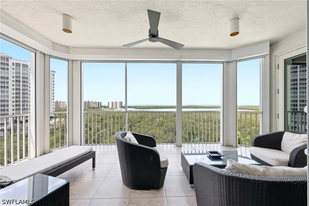 265 Indies Way Naples FL 34110
