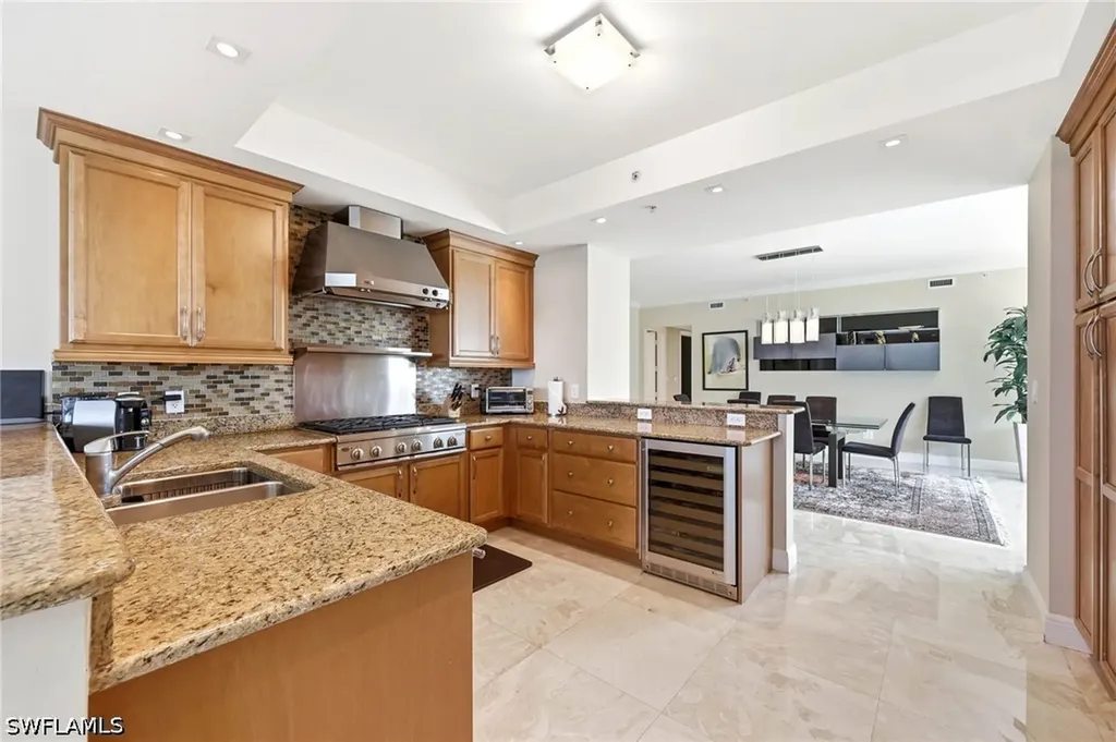 265 Indies Way Naples FL 34110