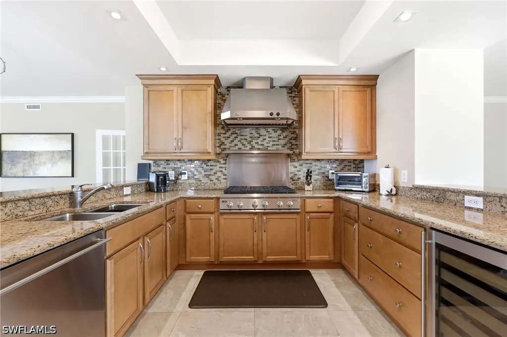 265 Indies Way Naples FL 34110