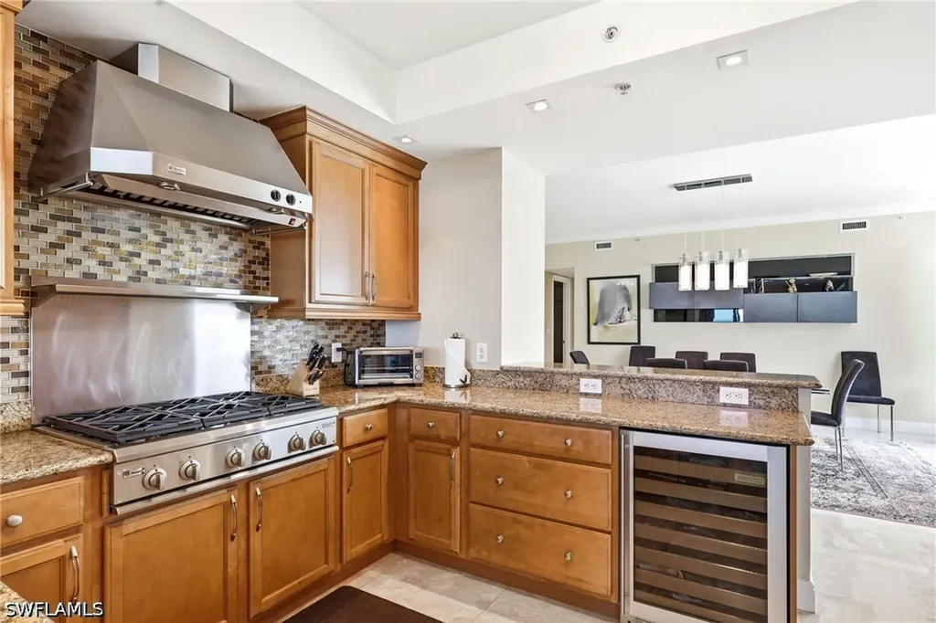 265 Indies Way Naples FL 34110