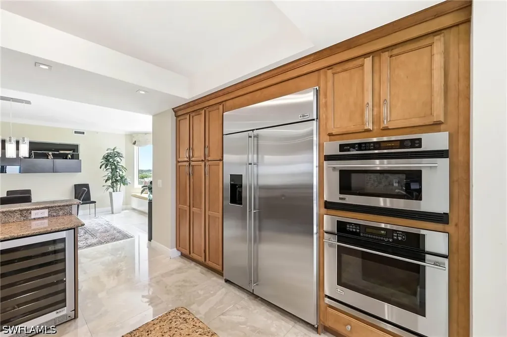 265 Indies Way Naples FL 34110