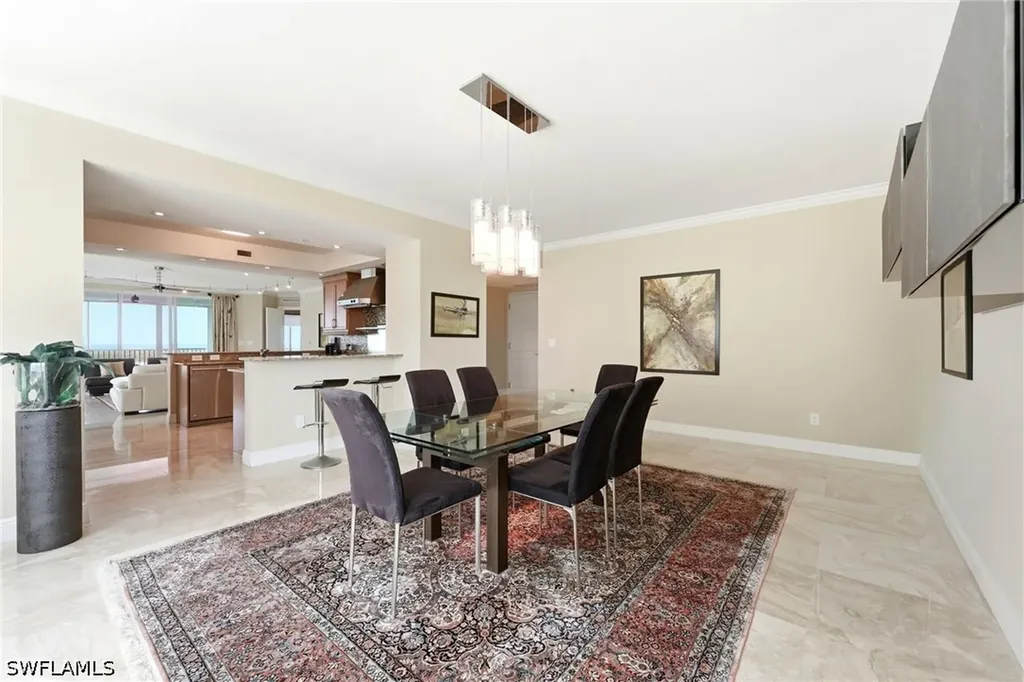 265 Indies Way Naples FL 34110