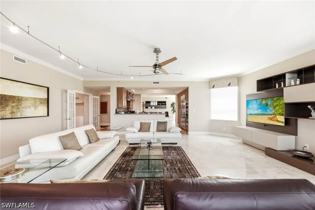 265 Indies Way Naples FL 34110