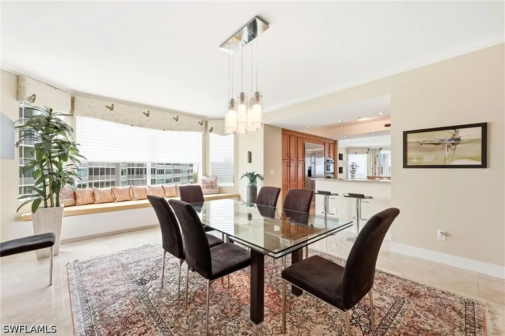 265 Indies Way Naples FL 34110