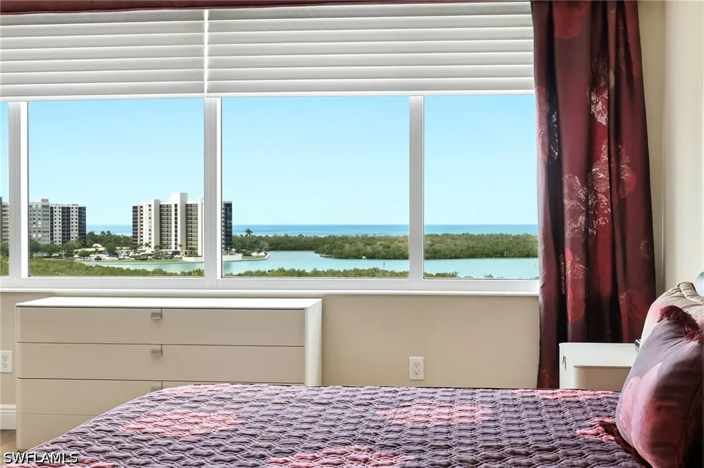 265 Indies Way Naples FL 34110