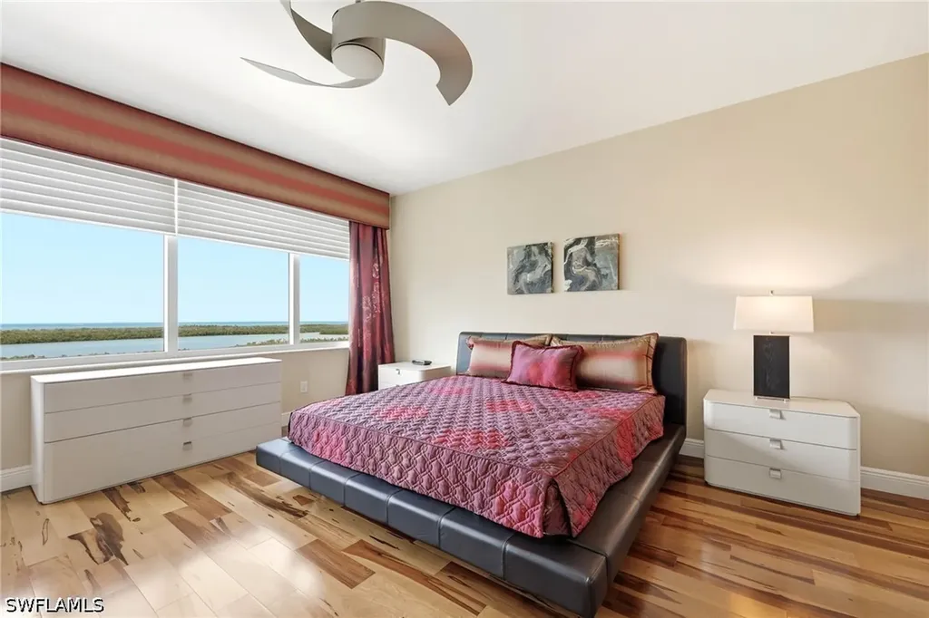265 Indies Way Naples FL 34110