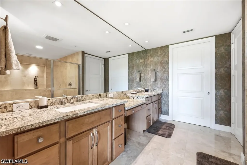 265 Indies Way Naples FL 34110