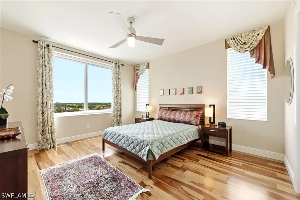 265 Indies Way Naples FL 34110