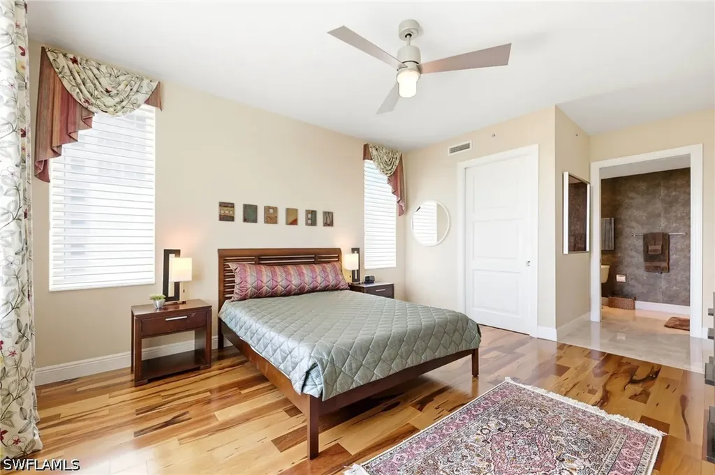 265 Indies Way Naples FL 34110