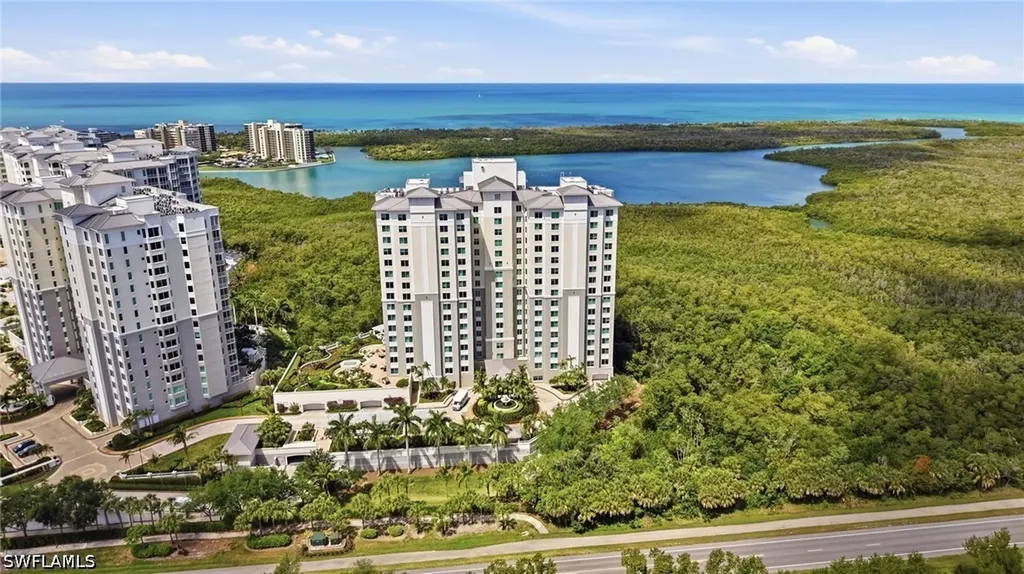 265 Indies Way Naples FL 34110