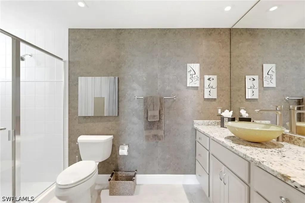 265 Indies Way Naples FL 34110