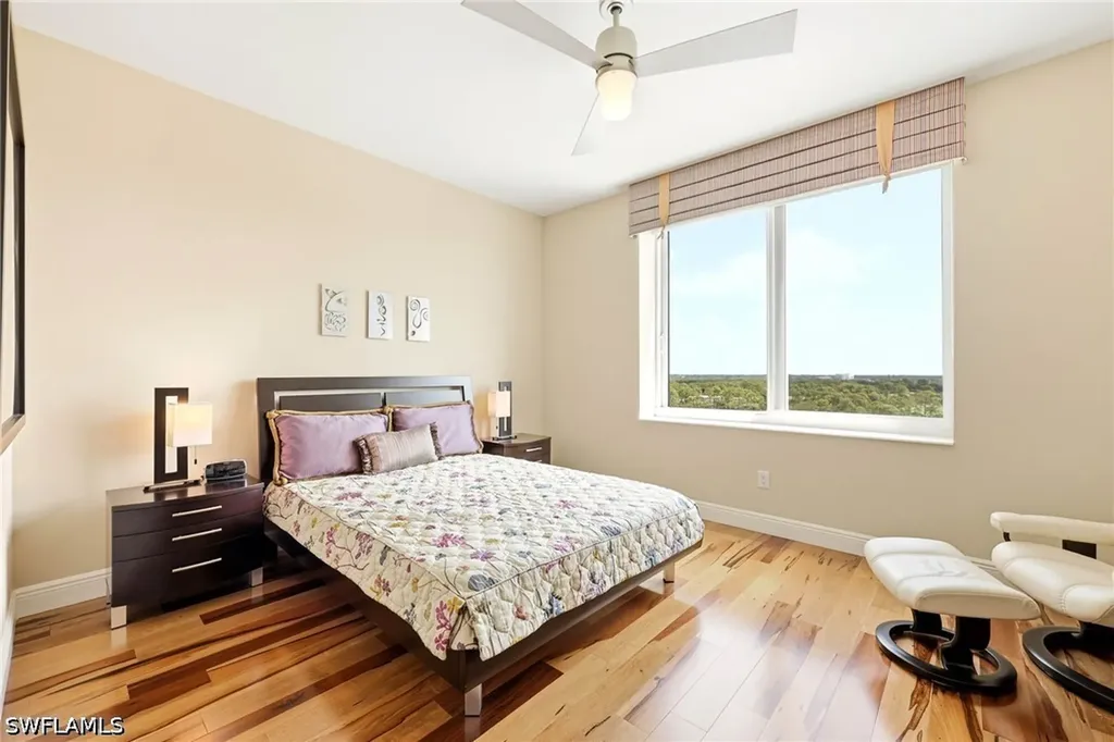 265 Indies Way Naples FL 34110