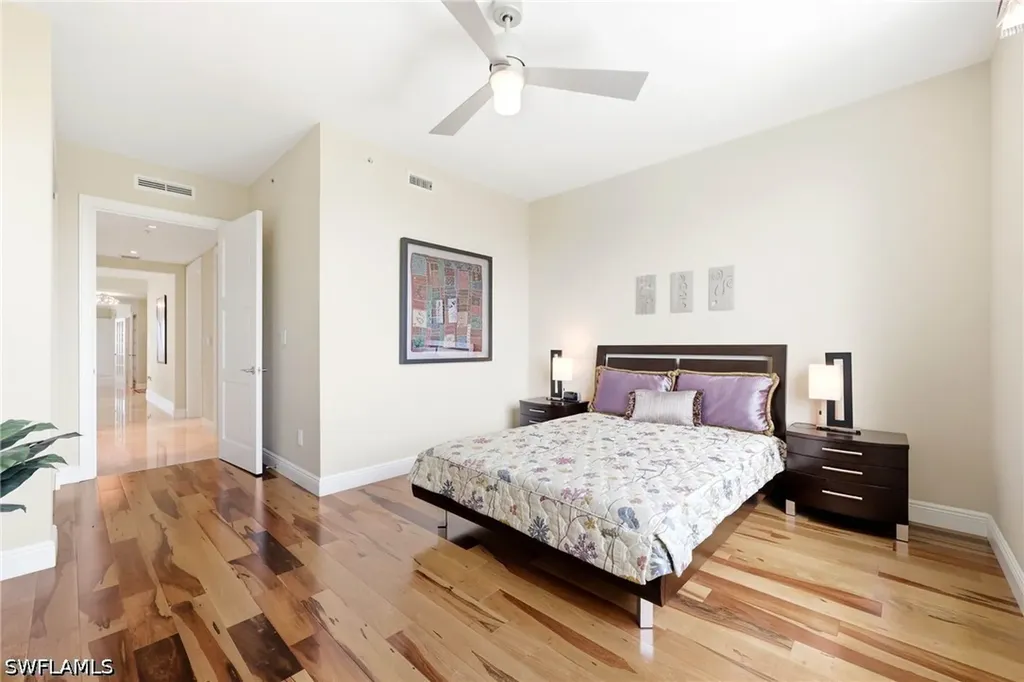 265 Indies Way Naples FL 34110