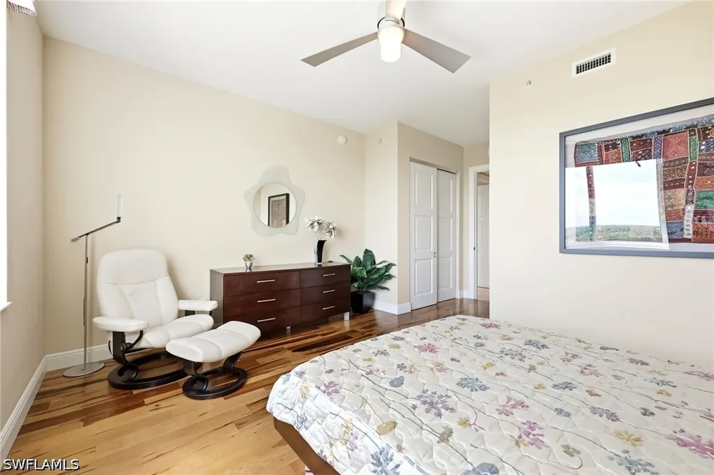 265 Indies Way Naples FL 34110