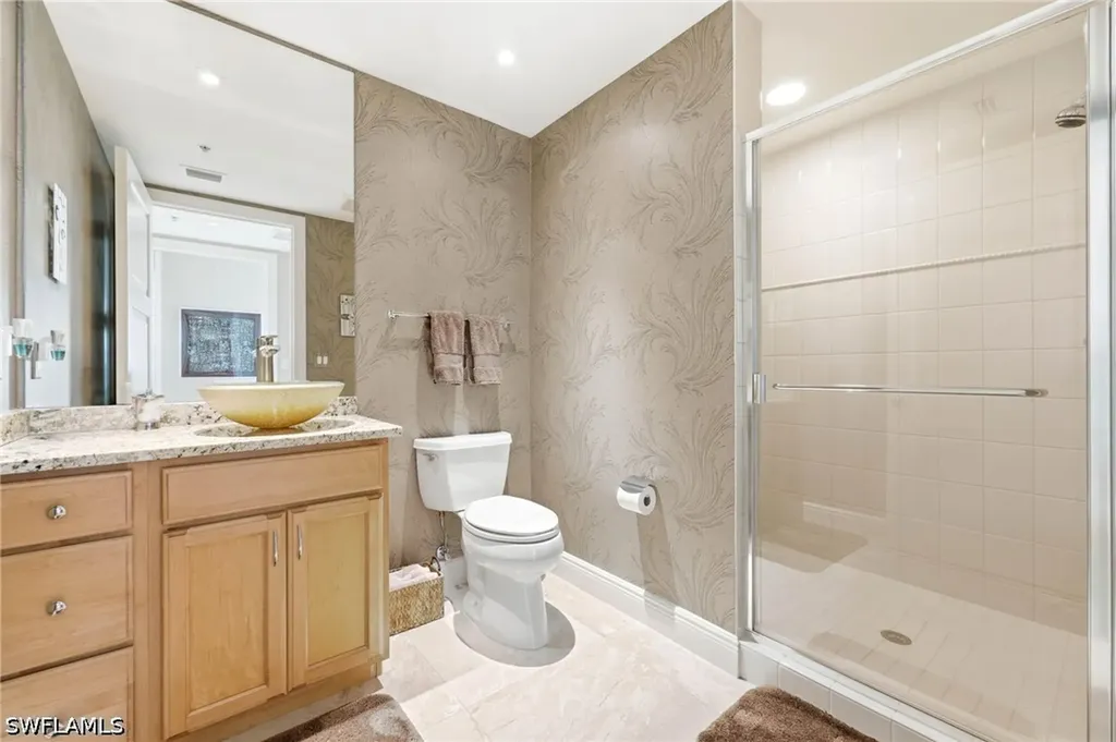 265 Indies Way Naples FL 34110