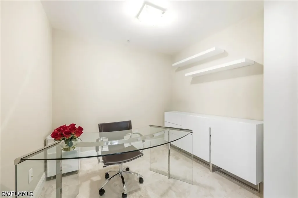 265 Indies Way Naples FL 34110